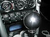 What Whalen do I have?-dscn0936.jpg