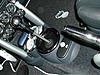 What Whalen do I have?-dscn0938.jpg