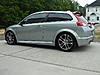 OK we all own MINIs but what's your second car?-dsc00297.jpg
