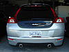 OK we all own MINIs but what's your second car?-dsc00317.jpg