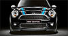 Taking a quick poll... bonnet or racing stripes?-blue-stripes.jpg