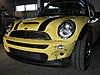 MINI Cooper bruises and scars-img_8065.jpg