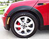 Preened &amp; Pimped-front-wheel.jpg