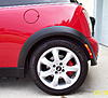 Preened &amp; Pimped-rear-wheel.jpg