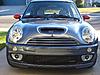 Drilled holes in bumper... can I fix it?-cimg0327.jpg