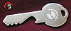 Most unique key chain-brewzkey.jpeg