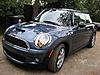 Official Horizon Blue Owners Club-mini1.jpg