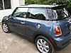 Official Horizon Blue Owners Club-mini2.jpg