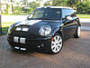 Taking a quick poll... bonnet or racing stripes?-img_6174a.jpg