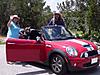Does your MINI have a name?-groupshot2.jpg