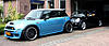 Tired of the MINI bashing going on!-2.jpg