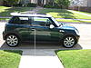 Official British Racing Green Thread-img_3321.jpg