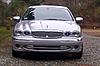 40 Limited Edition MINI's By Arden of Germany-jag-front.jpg