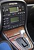40 Limited Edition MINI's By Arden of Germany-centre-console.jpg