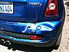 My First Accident-img_0731.jpg