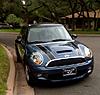 Official Horizon Blue Owners Club-photo.jpg