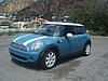 Does your MINI have a name?-atori.jpg