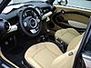Official Horizon Blue Owners Club-beigh-inside-2.jpg
