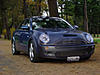 MINI imposter sightings ?-a4rye.jpg