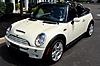 Does your MINI have a name?-mini-front.jpg