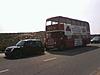 MINI &amp; Double Decker Bus-minibus.jpg