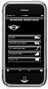 MINI Roadside Assistance Smartphone App-screen2.jpg