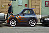 MINI imposter sightings ?-smini.jpg
