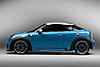 MINI Coupe Concept revealed-mini-coupe-concept-edited-resized.jpg
