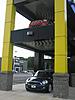 Official Horizon Blue Owners Club-09_jcw_clubman05.jpg