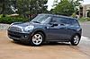 Official Horizon Blue Owners Club-sept09-063a.jpg