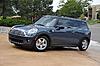 Official Horizon Blue Owners Club-sept09-063d.jpg