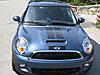 Official Horizon Blue Owners Club-img_1341.jpg