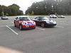Does your MINI have a name?-mini-porsche.jpg