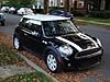Ages of MINI drivers, don't be shy-branwen_3_1.jpg