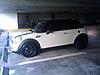 The Peerage of the Pepper White-minicoopers01.jpg