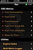"REV" wireless OBDII for iPhone-img_0172.jpg