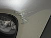 Sparkling Silver Owners Club-img_1375.jpg
