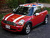 Official Chili Red Owners Club-mini-200x200.jpg