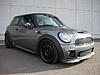 Just sharing some pics and mods update-17-octobre-09-sm.jpg