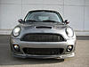 Just sharing some pics and mods update-17-octobre-09-sm5.jpg