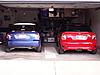 2 mini's in the house?-pict3249-copy.jpg