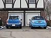 2 mini's in the house?-img_0278r.jpg