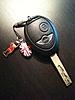 Most unique key chain-photo.jpg