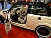 MINI Cooper at SEMA 2009-sema-09-046-600-x-450-.jpg