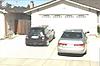 I Spy a MINI on Google Street View-minimaps.jpg