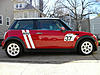 Show us your white wheels "white wheels club"!-hip-stripes.jpg