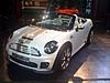 Mini roadster photos from LA Auto Show-mini-roadster.jpg