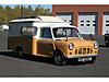 Campers for a Mini?-wildgoose-17.jpg