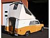 Campers for a Mini?-wildgoose-29.jpg