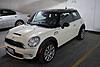 The Peerage of the Pepper White-dsc_0003.jpg